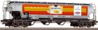 47372 Roco High pressure silo car